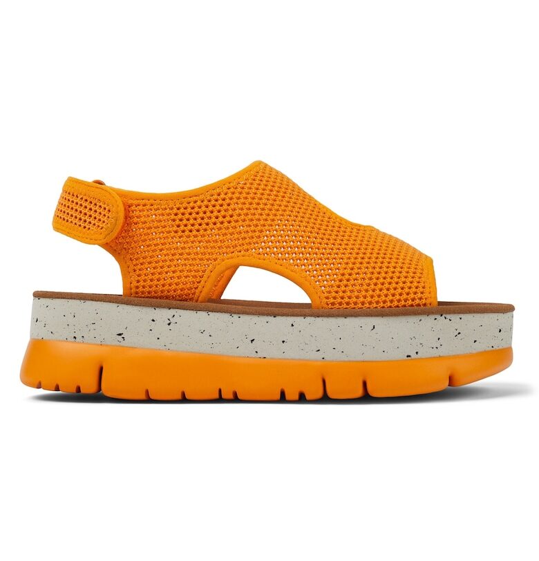 Сандали Oruga Up Camper