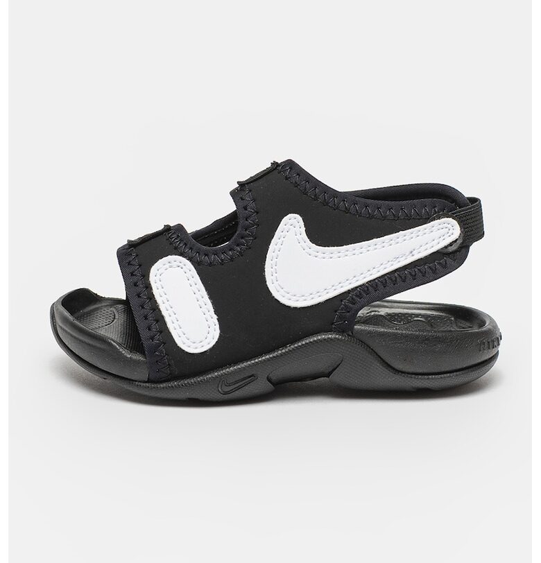 Сандали Sunray Adjust 6 Nike