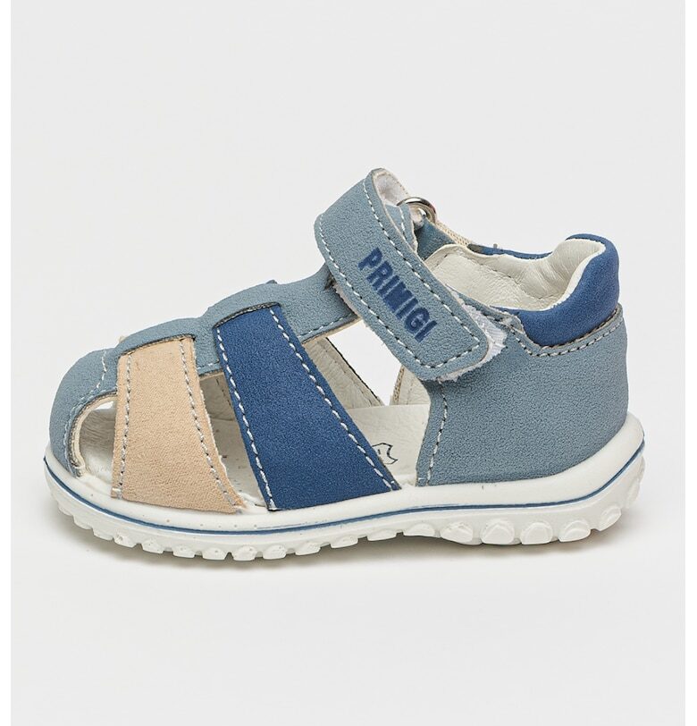 Сандали с велкро Primigi