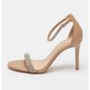 Сандали стилето Brazen R Steve Madden