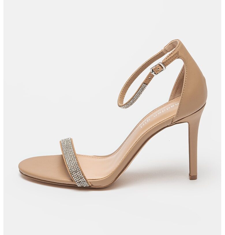 Сандали стилето Brazen R Steve Madden