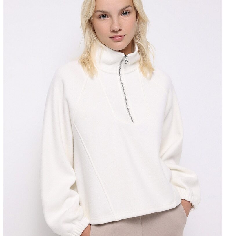 Свободен суитшърт COLINS