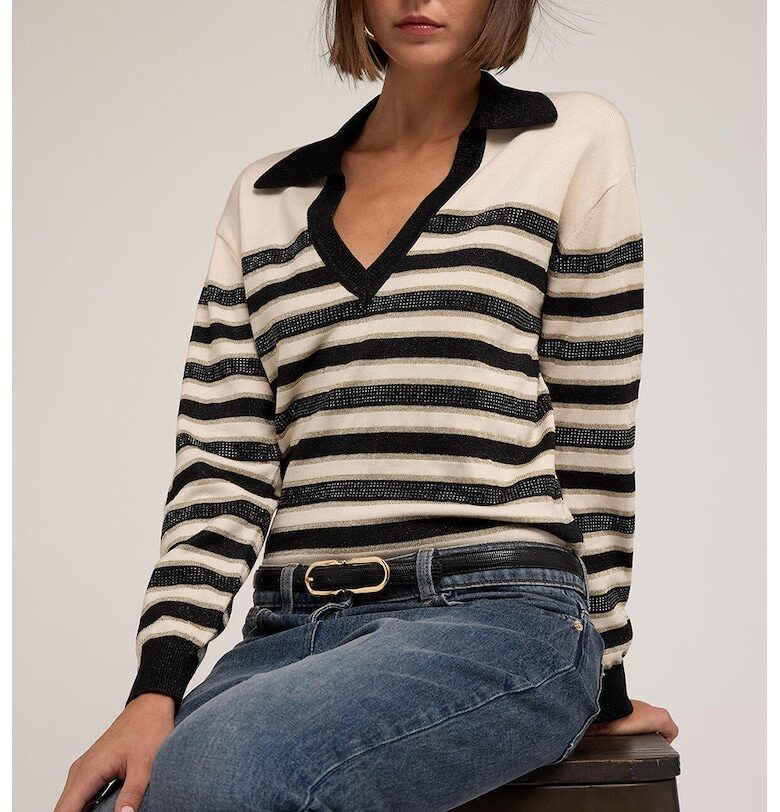 Свободен шпиц пулове Motivi