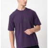 Свободна тениска Z.N.E. adidas Sportswear