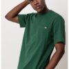 Свободна тениска с джоб на гърдите Dickies