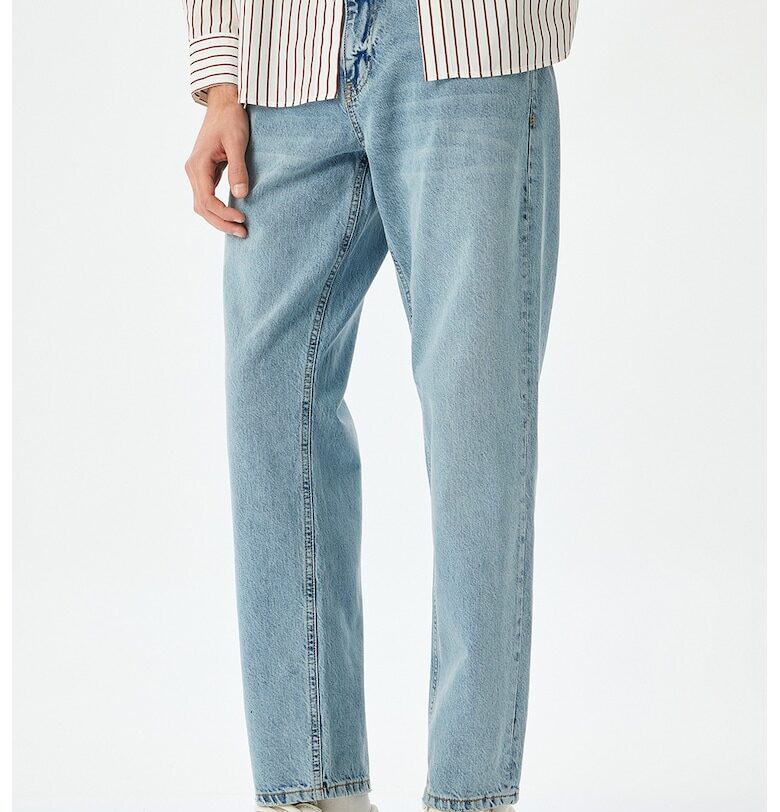 Свободни дънки KOTON