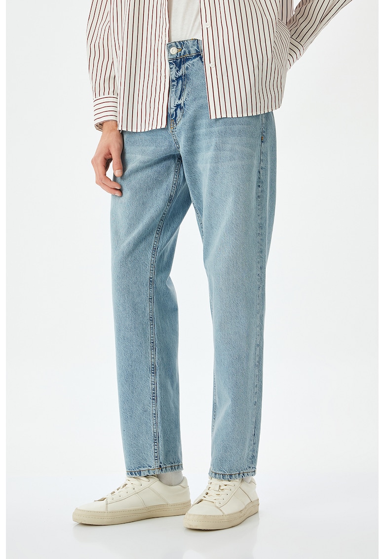 Свободни дънки KOTON