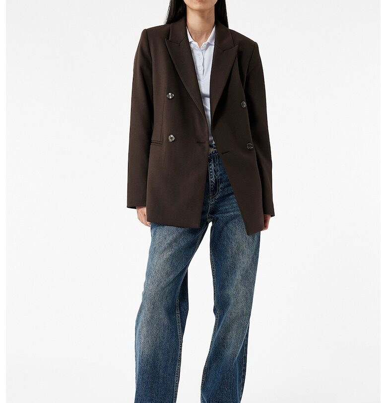 Свободни дънки KOTON