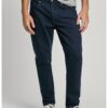 Свободни дънки Pepe Jeans London