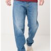 Свободни дънки Tommy Jeans