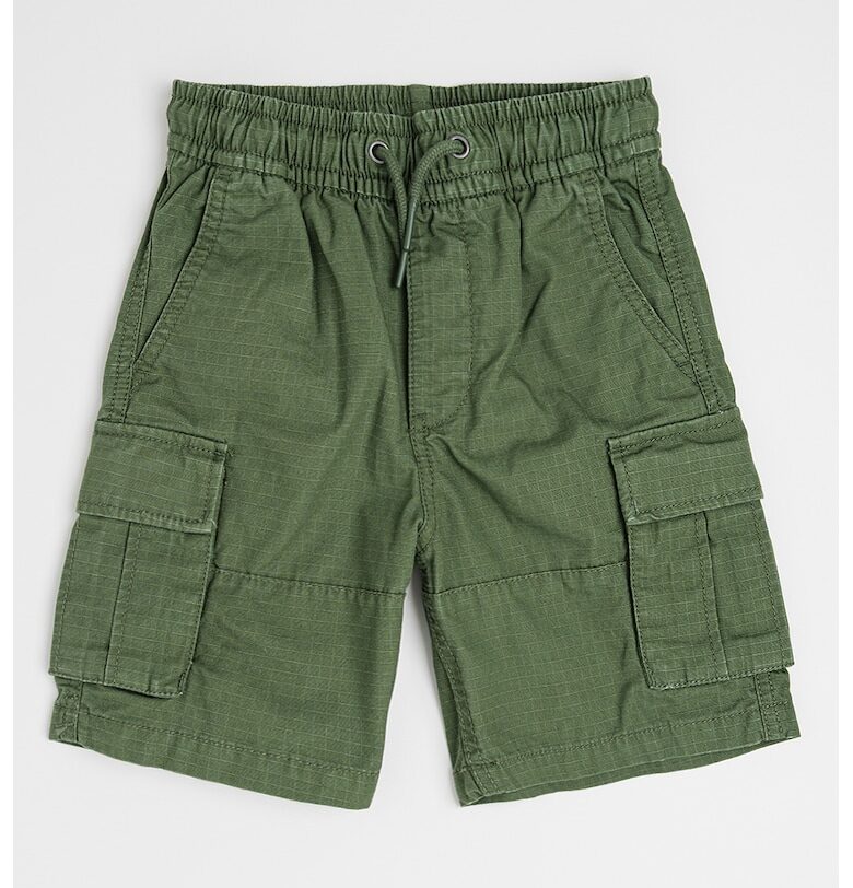 Свободни карго бермуди GAP