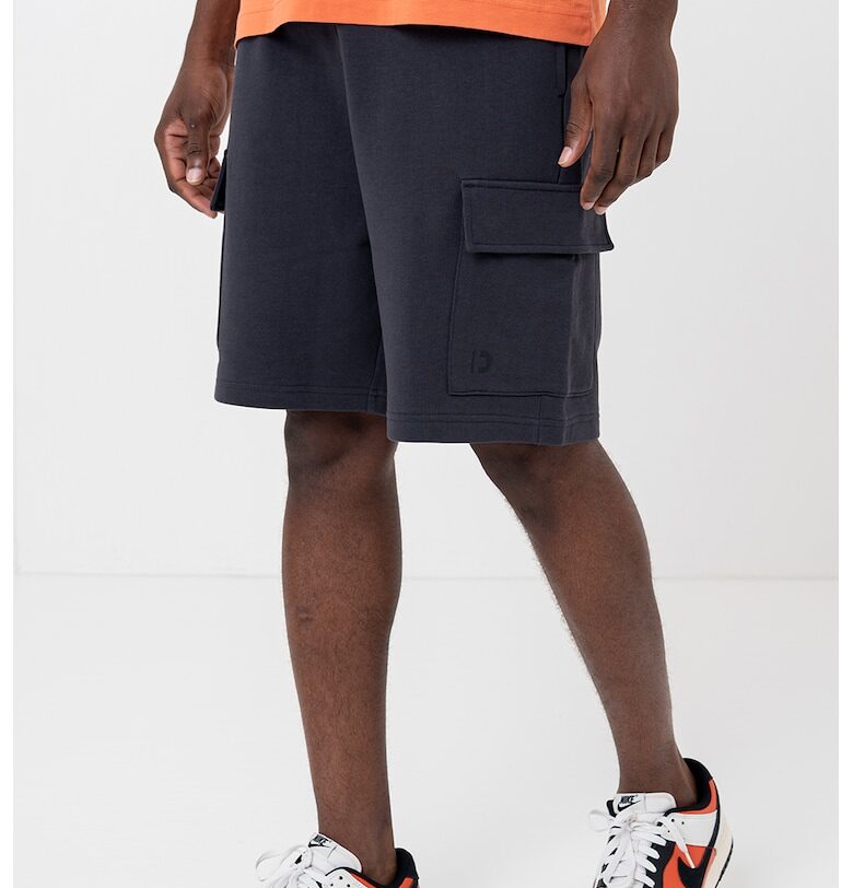 Свободни карого бермуди Tom Tailor