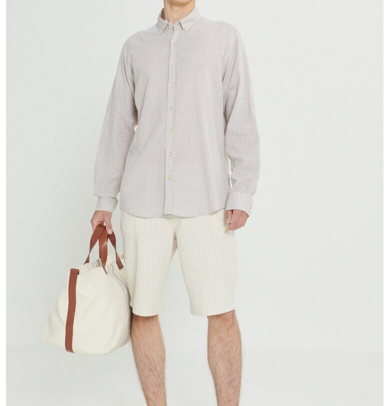 Свободни чино бермуди ACCo