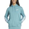 Свободно худи с джоб кенгуру adidas Sportswear