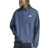 Свободно яке с цип adidas Sportswear