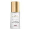 Серум Lifting Halobacteria Restoring Elasticity - 30 мл AHAVA