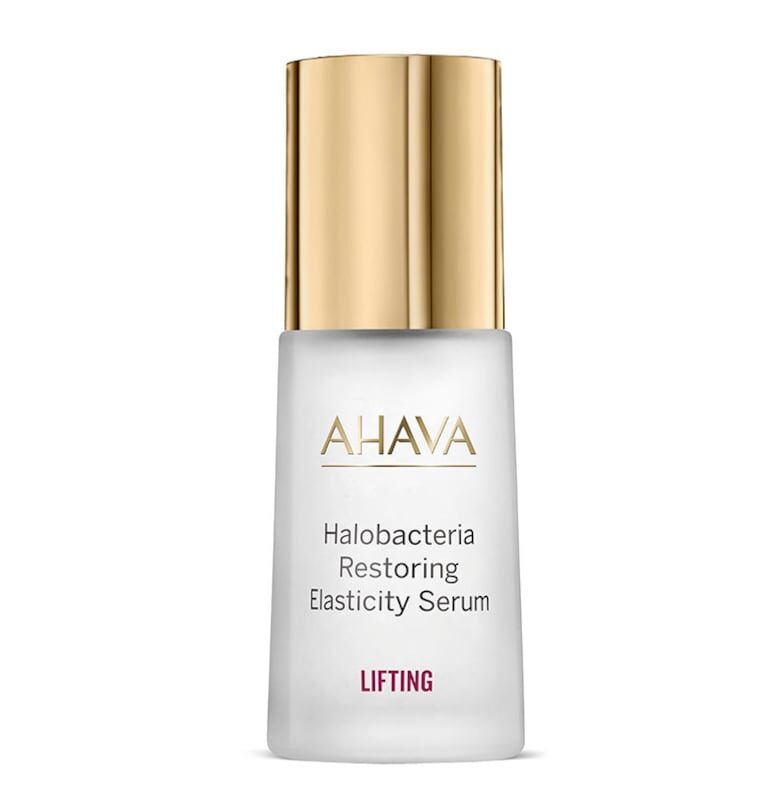 Серум  Lifting Halobacteria Restoring Elasticity - 30 мл AHAVA