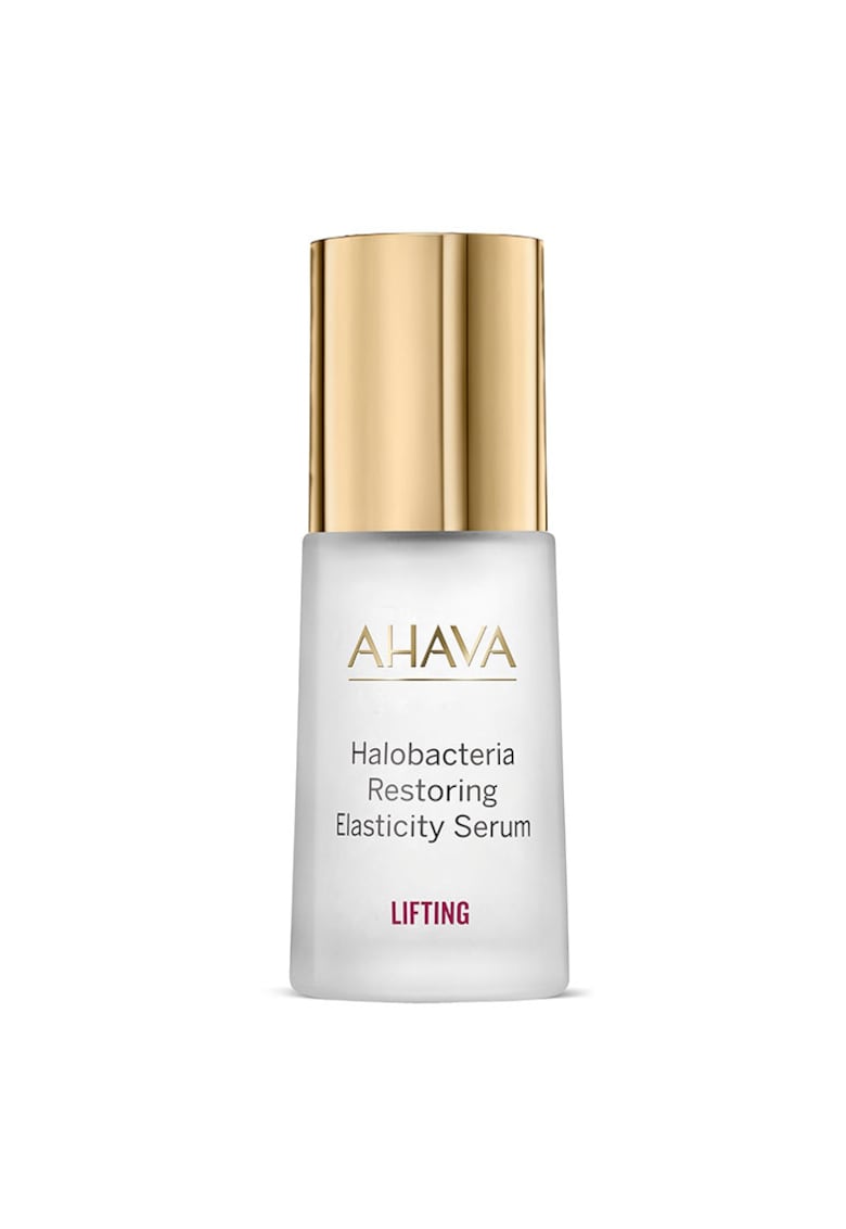 Серум  Lifting Halobacteria Restoring Elasticity - 30 мл AHAVA
