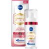 Серум  Luminous630 - 30 мл Nivea