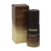 Серум за лице  Dead Sea Osmoter - 30 мл AHAVA