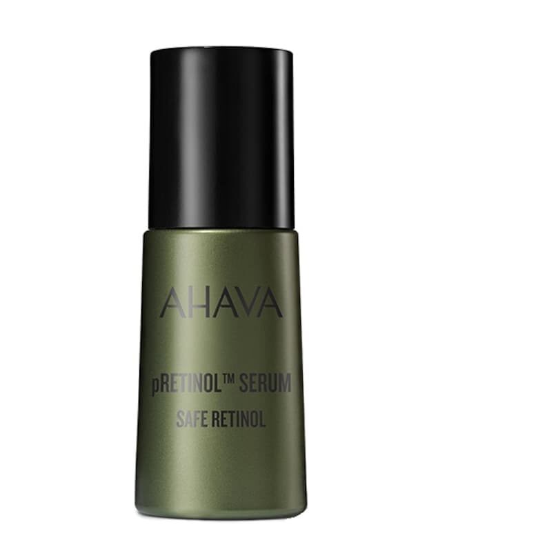 Серум за лице с ретинол  Safe Retinol - 30 ml AHAVA