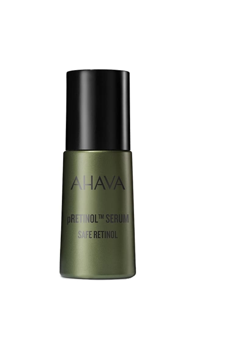 Серум за лице с ретинол  Safe Retinol - 30 ml AHAVA