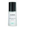 Серум за лице с хиалуронова киселина  Hydrate - 30 ml AHAVA