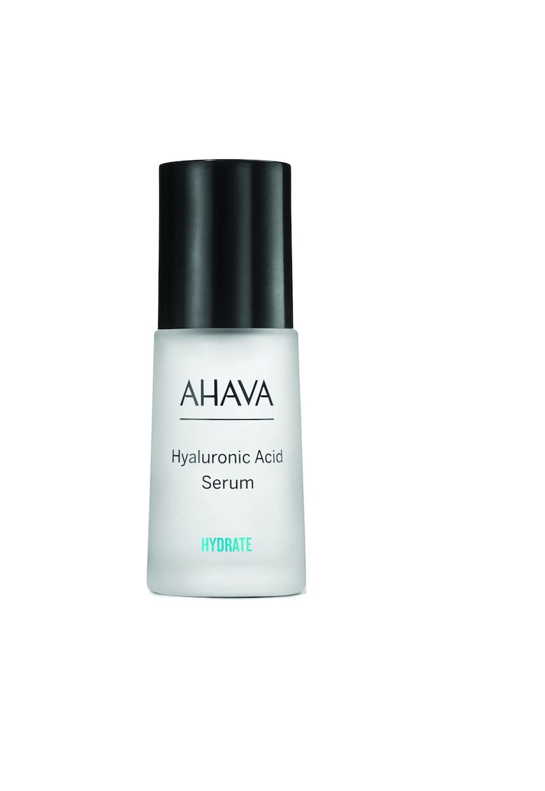 Серум за лице с хиалуронова киселина  Hydrate - 30 ml AHAVA