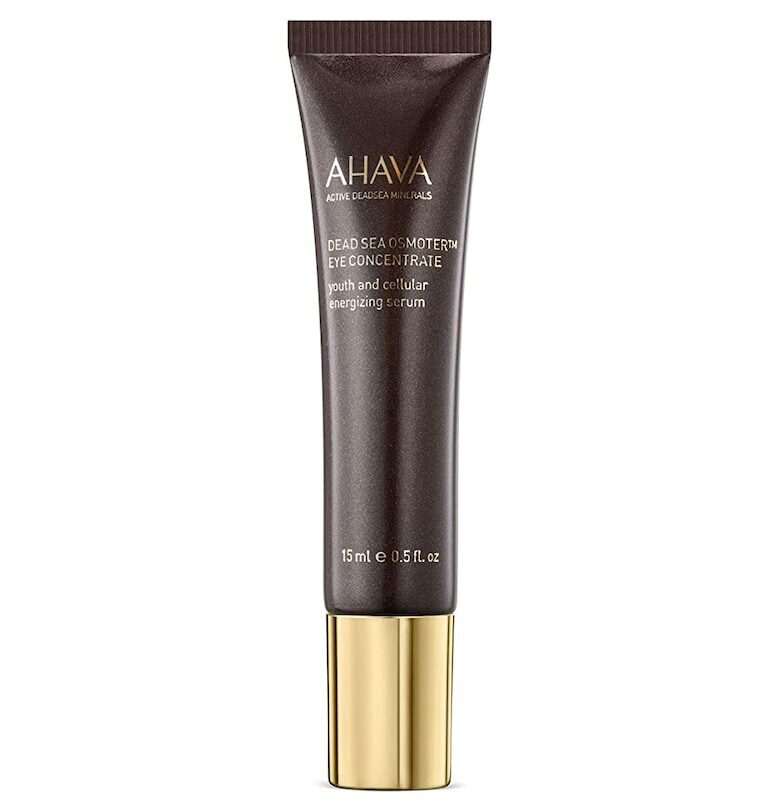 Серум за очи  Osmoter - 30 мл AHAVA