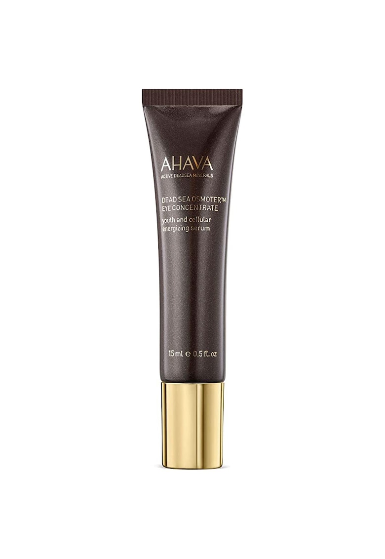 Серум за очи  Osmoter - 30 мл AHAVA