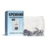 Силиций – Природен филтър за естествено пречистване и минерализиране на вода