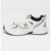 Синтетични спортни обувки с мрежа Sergio Tacchini
