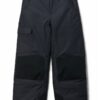 Ски панталон Bugaboo III Insulated Columbia