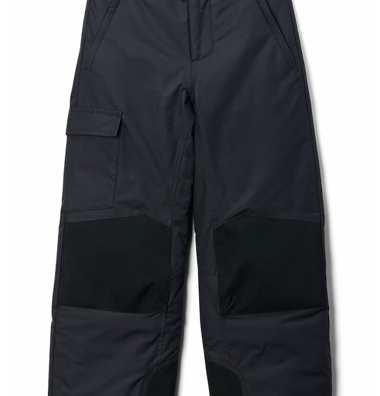 Ски панталон Bugaboo III Insulated Columbia