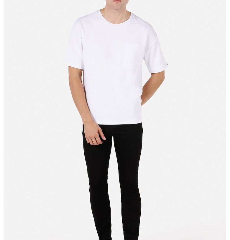 Скини дънки COLINS