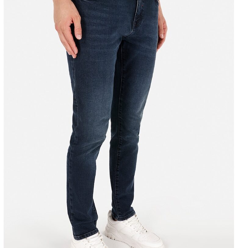 Скини дънки COLINS