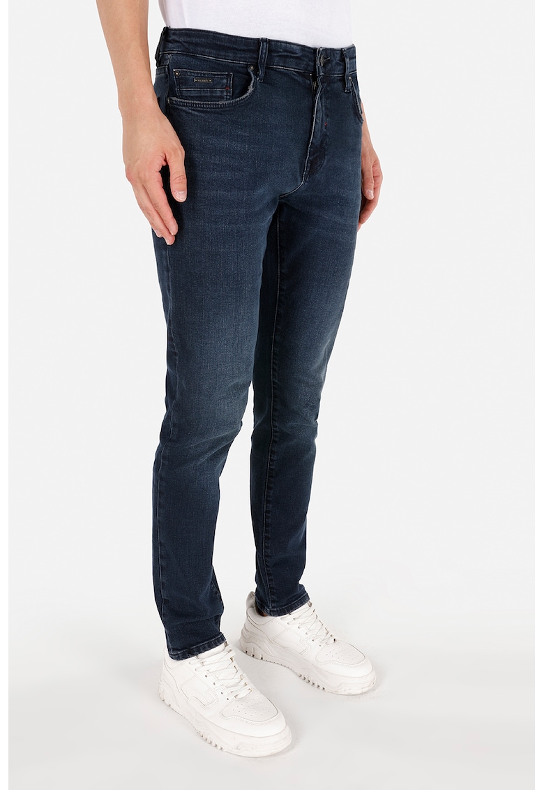 Скини дънки COLINS