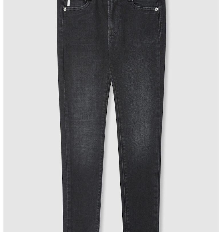 Скини дънки Pepe Jeans London