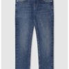 Скини дънки деграде Pepe Jeans London