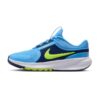 Скосени маратонки Star Runner 5 Nike