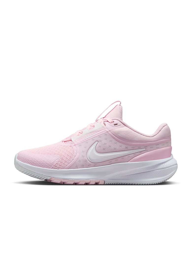 Скосени маратонки Star Runner 5 Nike