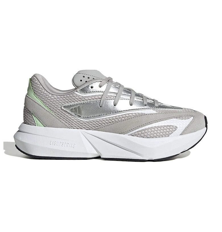 Скосени обувки за бягане Lightblaze adidas Sportswear