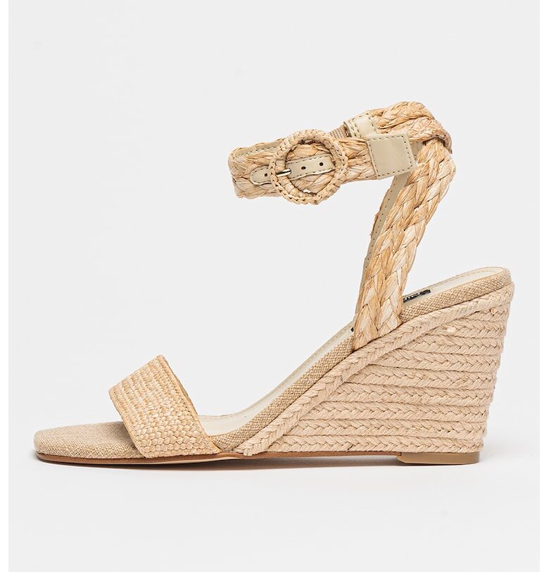 Скосени саднали Nerissa NINE WEST