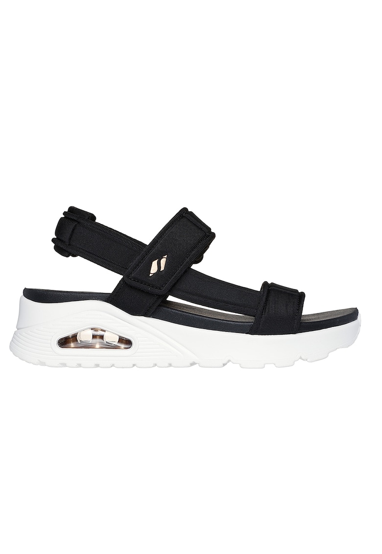 Скосени сандали Summer Stand2 с велкро Skechers