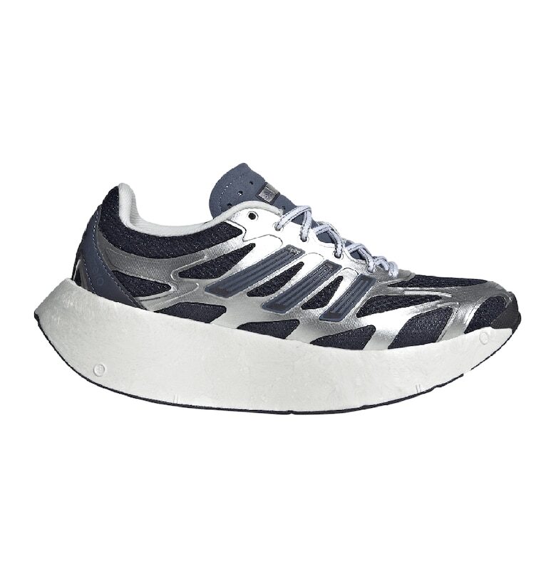 Скосени спортни обувки Adizero Aruku adidas Originals