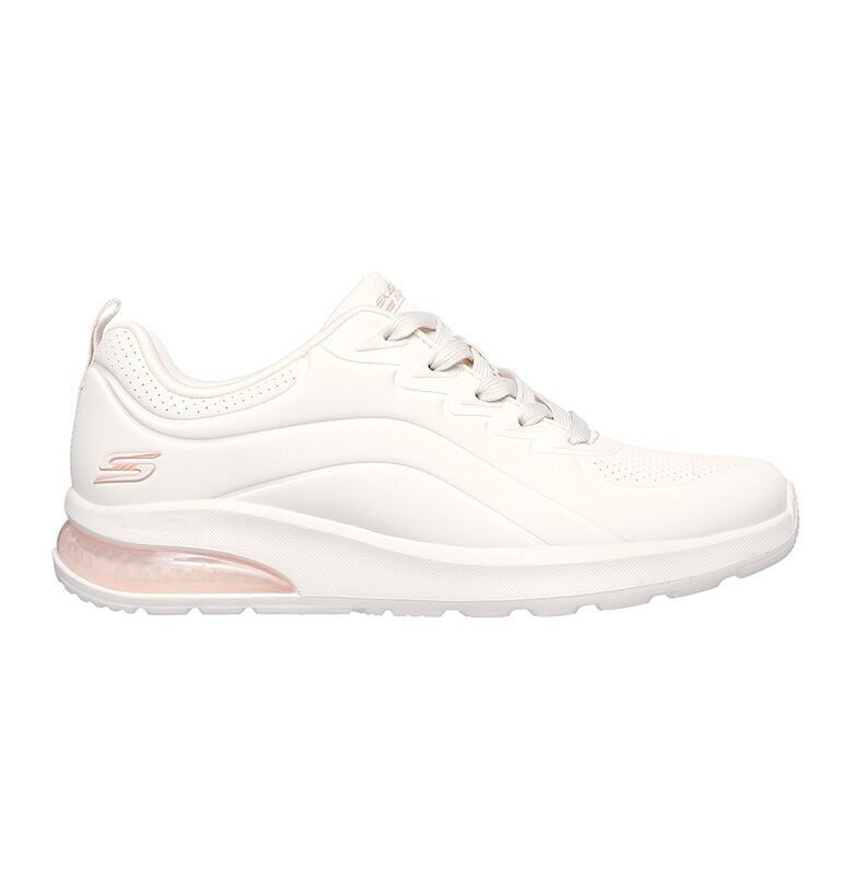 Скосени спортни обувки Bobs Vision Air Skechers