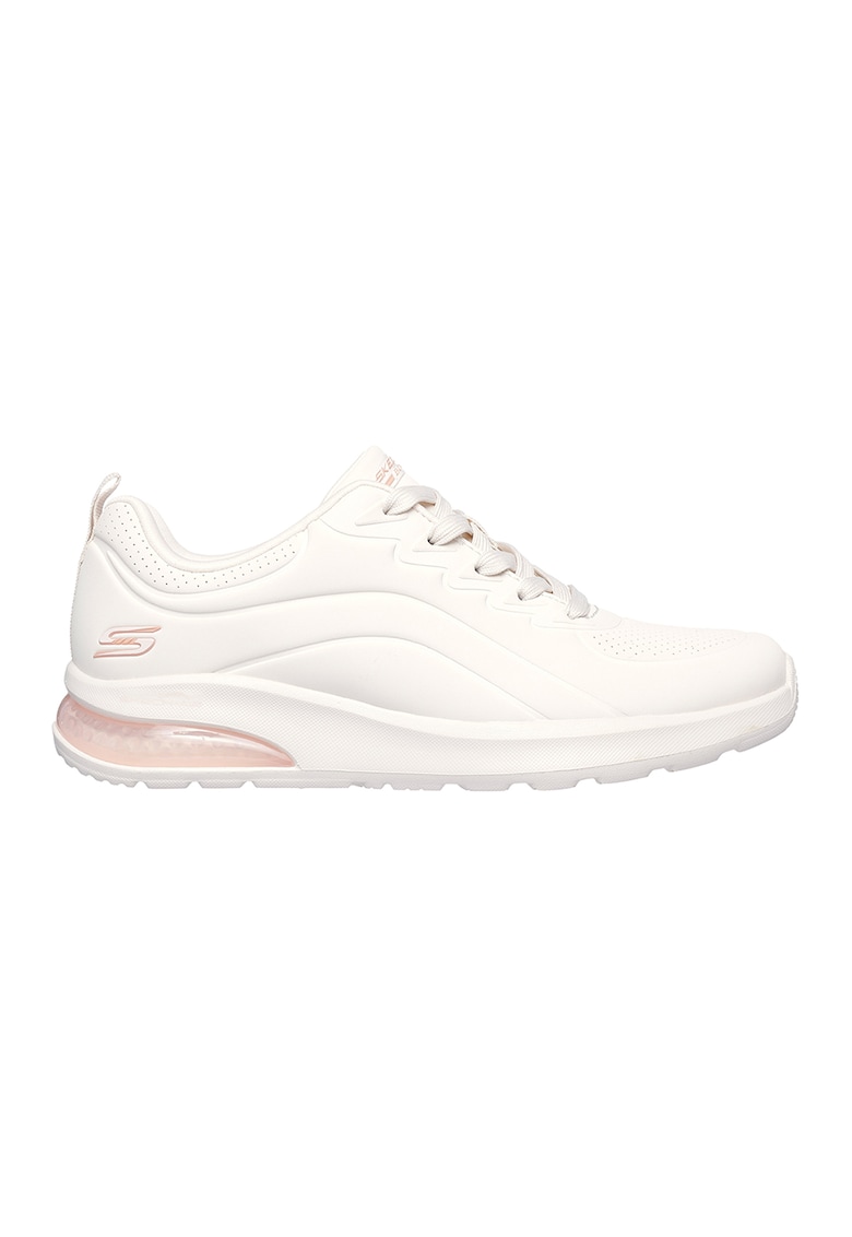 Скосени спортни обувки Bobs Vision Air Skechers