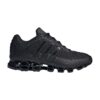 Скосени спортни обувки Megaride adidas Originals