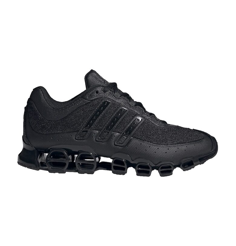 Скосени спортни обувки Megaride adidas Originals
