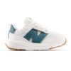 Скосени спортни обувки Reflection New Balance